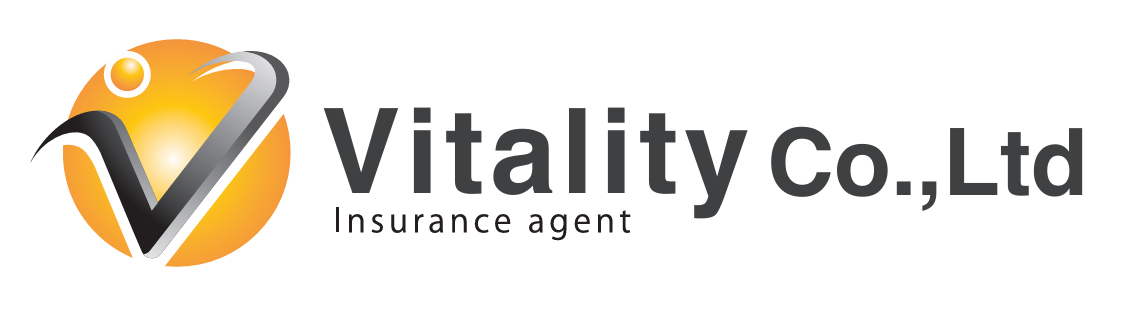 株式会社Vitality